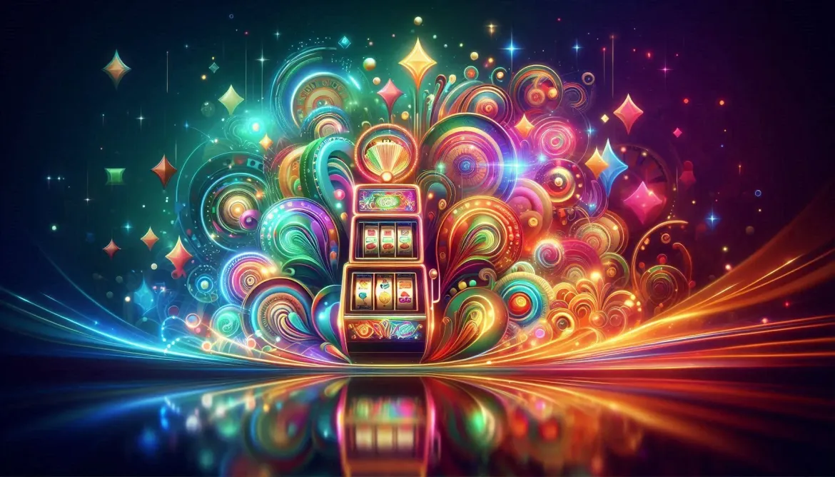 Sevenplay Casino